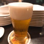 フラットバー - 