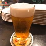 フラットバー - 