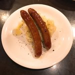 フラットバー - 