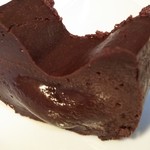 ケンズカフェ東京 総本店 - 