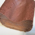 ケンズカフェ東京 総本店 - 