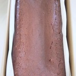 ケンズカフェ東京 総本店 - 