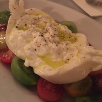 LOVAT - 