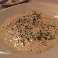 LOVAT - 