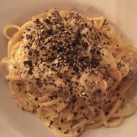 LOVAT - 