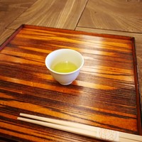 京都和久傳 - 