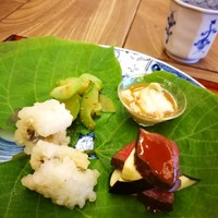 京都和久傳 - 