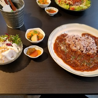 洲本市で人気のカフェ ランキングtop 食べログ