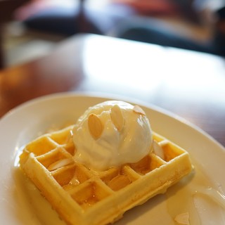 和カフェ ぐぅ_1