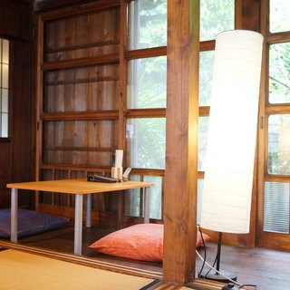 和カフェ ぐぅ_2