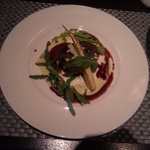 トラットリア トペ - 牛にく