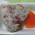 おにぎり店さくら - 