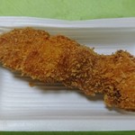 おにぎり店さくら - 