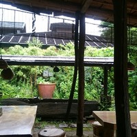九つ井 本店 - 