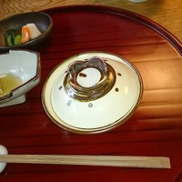 九つ井 本店 - 