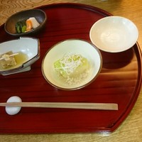 九つ井 本店 - 