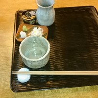 九つ井 本店 - 