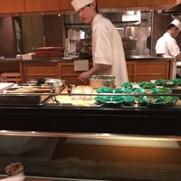 浪速割烹 㐂川 - 