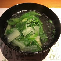 浪速割烹 㐂川 - 