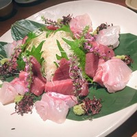 茶茶 このか - 