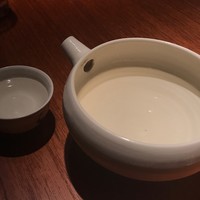茶茶 このか - 