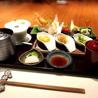 吉祥 吉祥寺店 - 