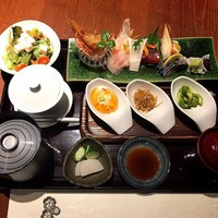 吉祥 吉祥寺店 - 