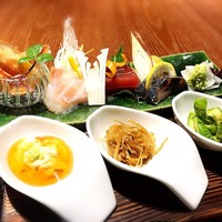 吉祥 吉祥寺店 - 