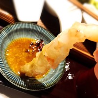 吉祥 吉祥寺店 - 
