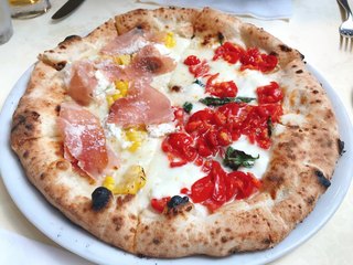 表参道のイタリアン 駅チカの美味しいお店8選 食べログまとめ 表参道のイタリアン 駅チカの美味しいお店8選 食べログまとめ