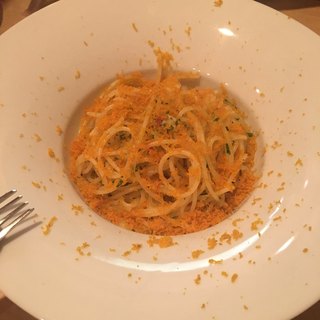 フェスティーナレンテ_0