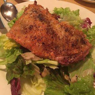 フェスティーナレンテ_1