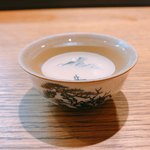 中国菜 火ノ鳥 - 