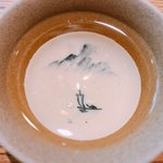 中国菜 火ノ鳥 - 