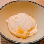 中国菜 火ノ鳥 - マンゴープリン