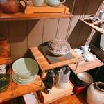 中国菜 火ノ鳥 - 