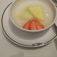 中国料理 翡翠宮 - 