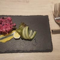 ゴドノフ東京 丸ビル店 - 