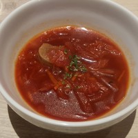 ゴドノフ東京 丸ビル店 - 