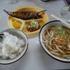 さぬきうどん