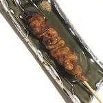 Sushi Hide Kishi - 