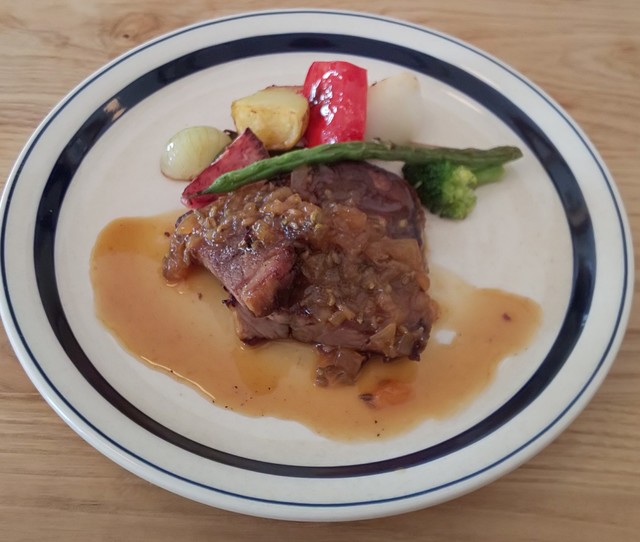 Le Poulailler Utsunomiyafrench Tabelog