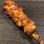 鳥なお - おたふく