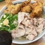 スペシャル、でも680円