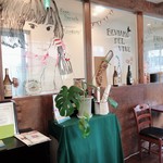 Trattoria Incontro - 