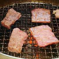 雅山GARDEN - 