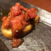 蕃 YORONIKU - 