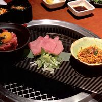 蕃 YORONIKU - 
