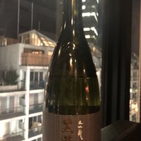 蕃 YORONIKU - 