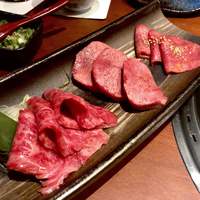 蕃 YORONIKU - 